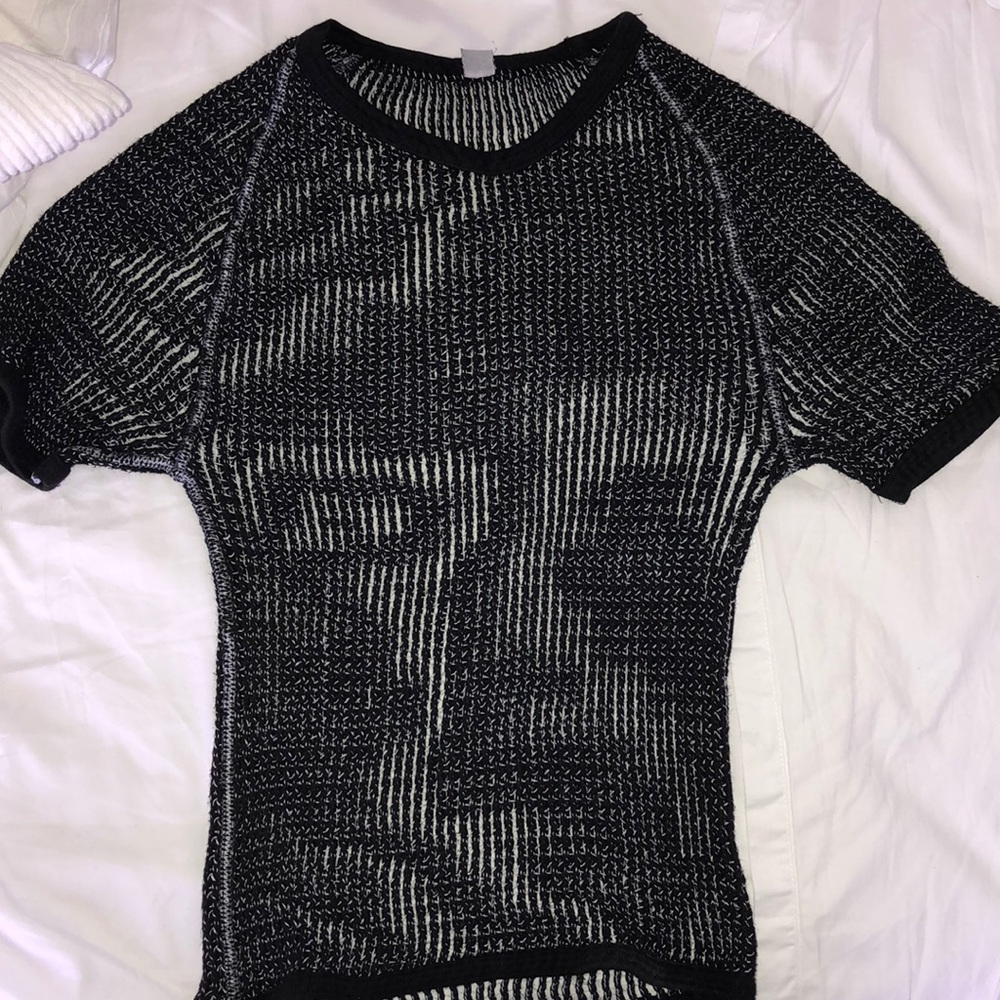 UO top